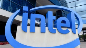 Gericht der EU kippt Milliardenstrafe gegen Intel