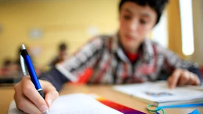 Mathe-Rankings bringen nichts