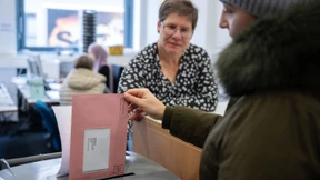 Was gegen die AfD hilft