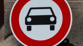 Mainzer Milde, kompromisssuchende Katholiken, verlängerter Viertelstundentakt