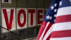 Amerika macht Russland offiziell für Cyberattacke verantwortlich