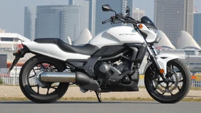 Schönheit, die von innen kommt