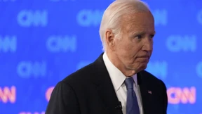 Nach Debatten-Desaster: Warum die Demokraten Biden treu bleiben müssen