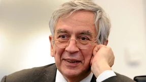 Auch die Linken haben nichts geahnt