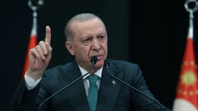 Türkiye’de otokrasi neyle besleniyor?