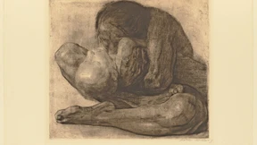 Tag der Trauer und Einkehr