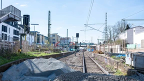 S6-Ausbau kostet fast 900 Millionen Euro