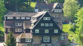 Lehrerin wegen Partys mit Schülern entlassen