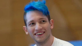 Magazin „STRG_F“ entschuldigt sich bei Youtuber Rezo