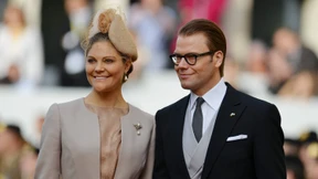 Ein Herz auf zwei Beinen