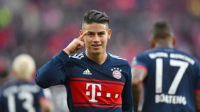 Südamerika leidet unter der Champions League