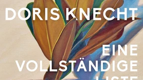 Machen wir es ruhig noch griffiger