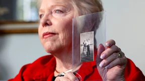 Al Capones Nachlass wird versteigert