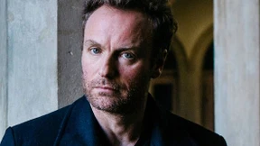 Der Neue ist ein arrogantes Ekel