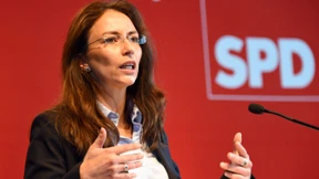 SPD lehnt Dialog mit Pegida ab