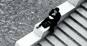 Lesen ist unser Überlebensmittel