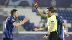 „Er hat das Spiel ruiniert“