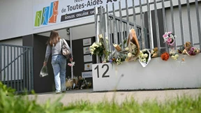 Warum tötete Justin P. seine Mitschülerin?