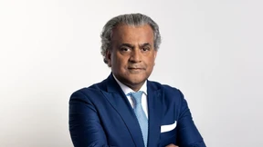 „ Europa wird die Vorreiterrolle übernehmen“