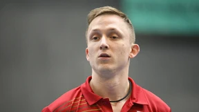 Verrückte Turnierreisen auf dem Weg nach Tokio