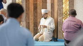 „Das ist nur die Spitze des Eisbergs“