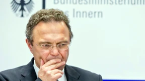 „Völlig unsinnige Vorstellungen“