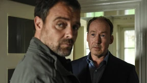 Im Abgrund werden Fakten bedeutungslos