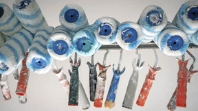 „Höherer Mindestlohn macht Handwerk zum Luxus“