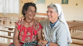 „Plötzlich steht man als Hexe am Pranger“