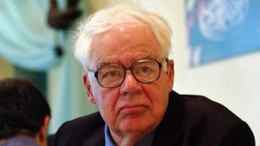 Die Vorteile des Vatermords