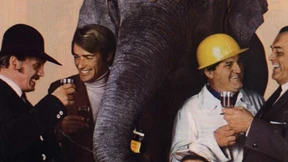 Eine gute Geschichte ist nur die halbe Mampe