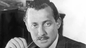 Das Vermächtnis eines Zerrissenen