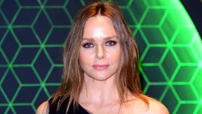 „Fast Fashion verursacht Müll im Wert von über 500 Milliarden Dollar“