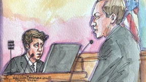 Ein Sieg mit bitterem Beigeschmack für Sam Altman
