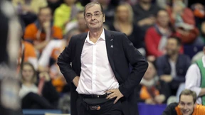 Berlin Volleys beenden Friedrichshafen-Fluch