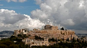 Finanzmärkte sehen Europawahl positiv