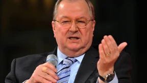 Knapp daneben – aber trotzdem sehenswert