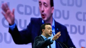 CDU will Einsatz umstrittener Upload-Filter vermeiden