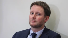 Der Mann, der Macron die Bundesländer entdecken ließ