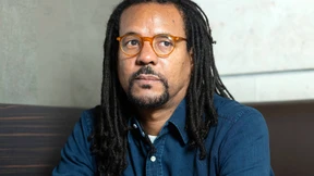 In Fantasy folgte jetzt eine echte Polizeireform