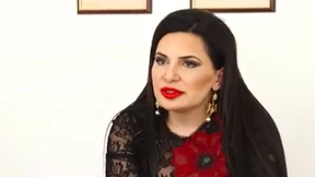 Wo steckt die Krypto-Queen?