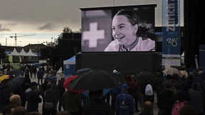 Der Radsport in Gefahr