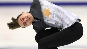 Der Holocaust als Accessoire