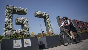 Biden will sich nicht für Atombombenabwurf entschuldigen