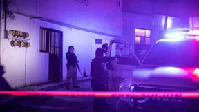 Bürgermeister von Chilpancingo nach einer Woche im Amt ermordet