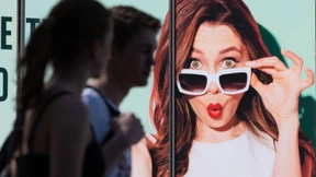 Wie Norwegen den „kroppspress“ mindern will