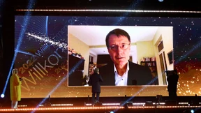 Das effektivste Mittel gegen Corona