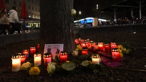 Polizei will Öffentlichkeit um Mithilfe bitten