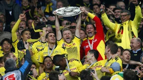 Immer noch unersättlich?