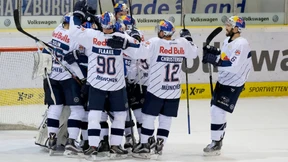 Wolfsburgs schwarze Serie nimmt kein Ende